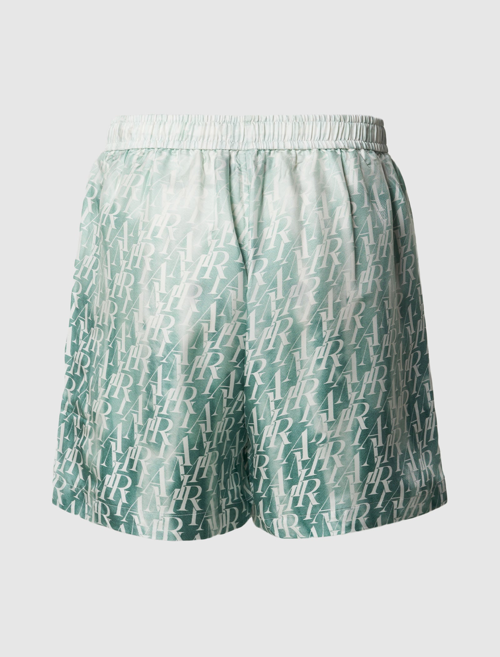 GRADIANT SHORT