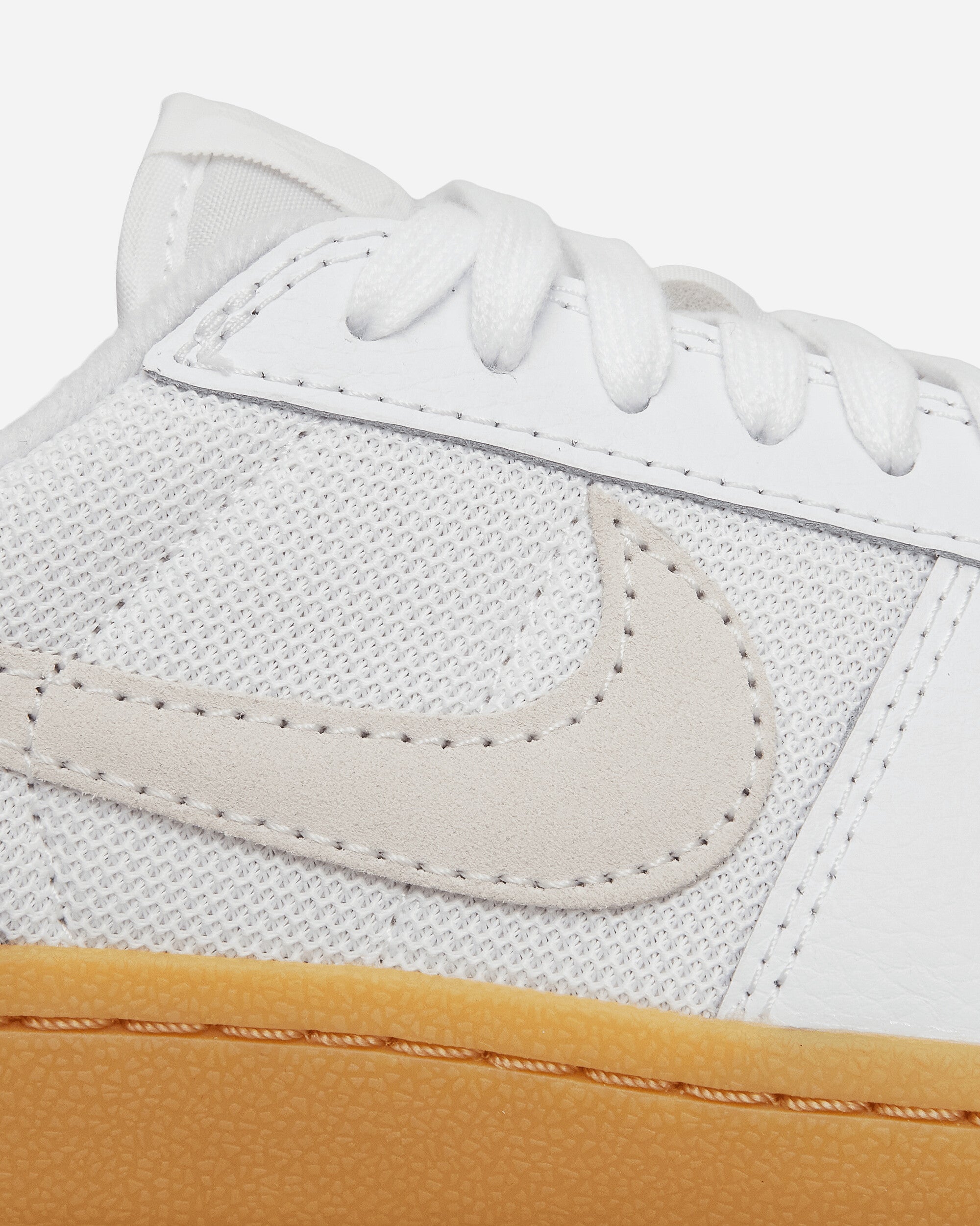 Field General '82 Sneakers White / Light Bone