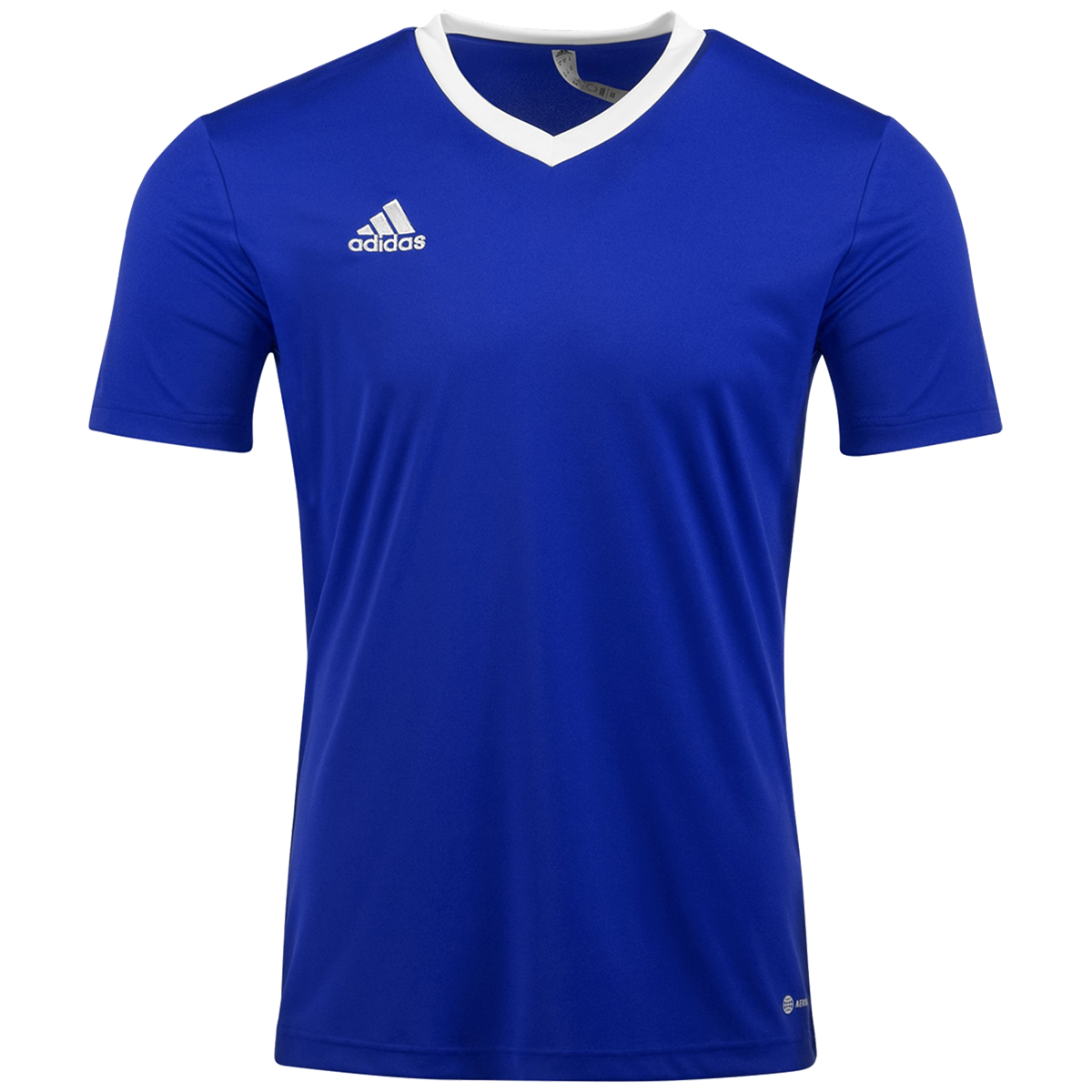 Youth Entrada 22 Jersey