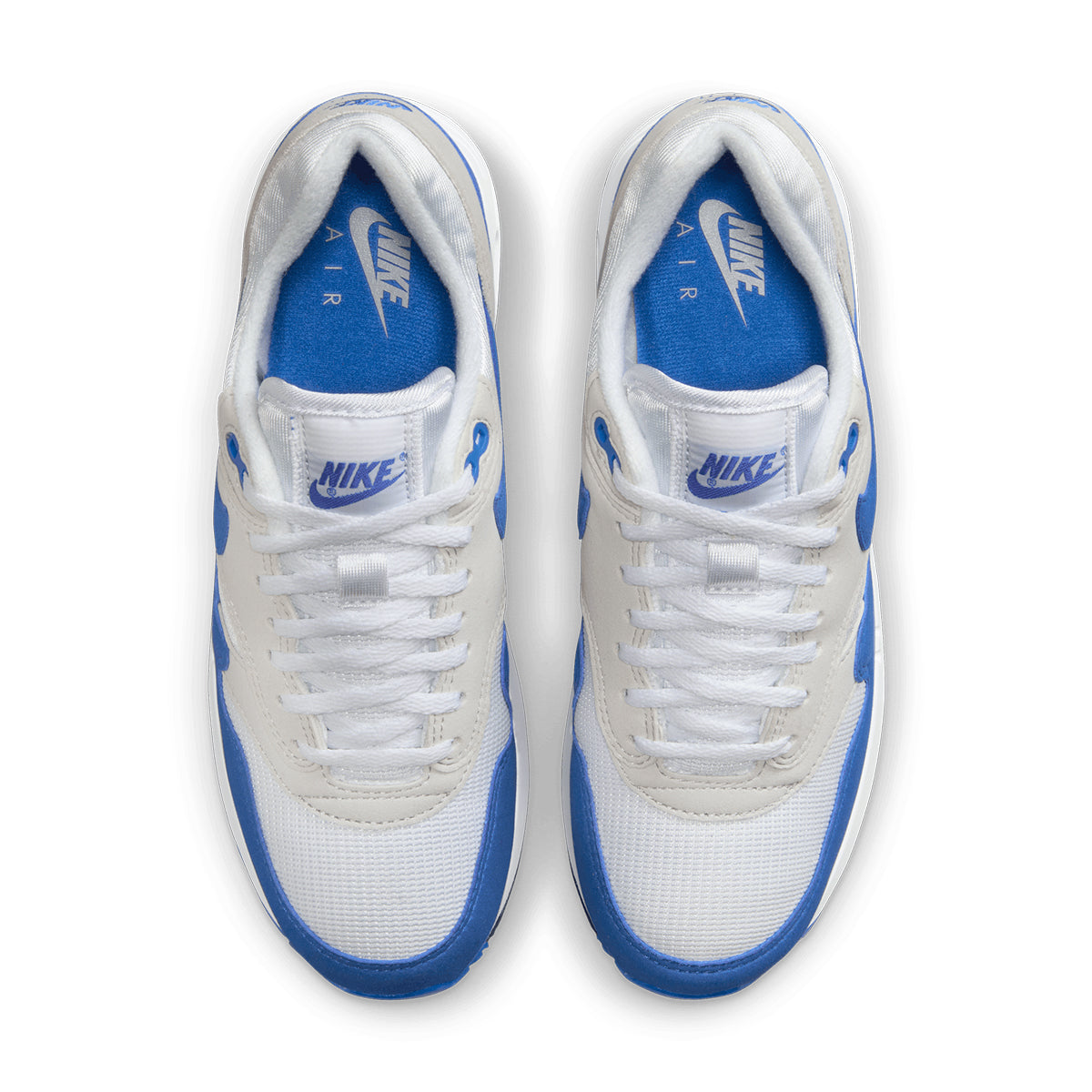 Air Max 1 '86 OG 'Royal Blue'