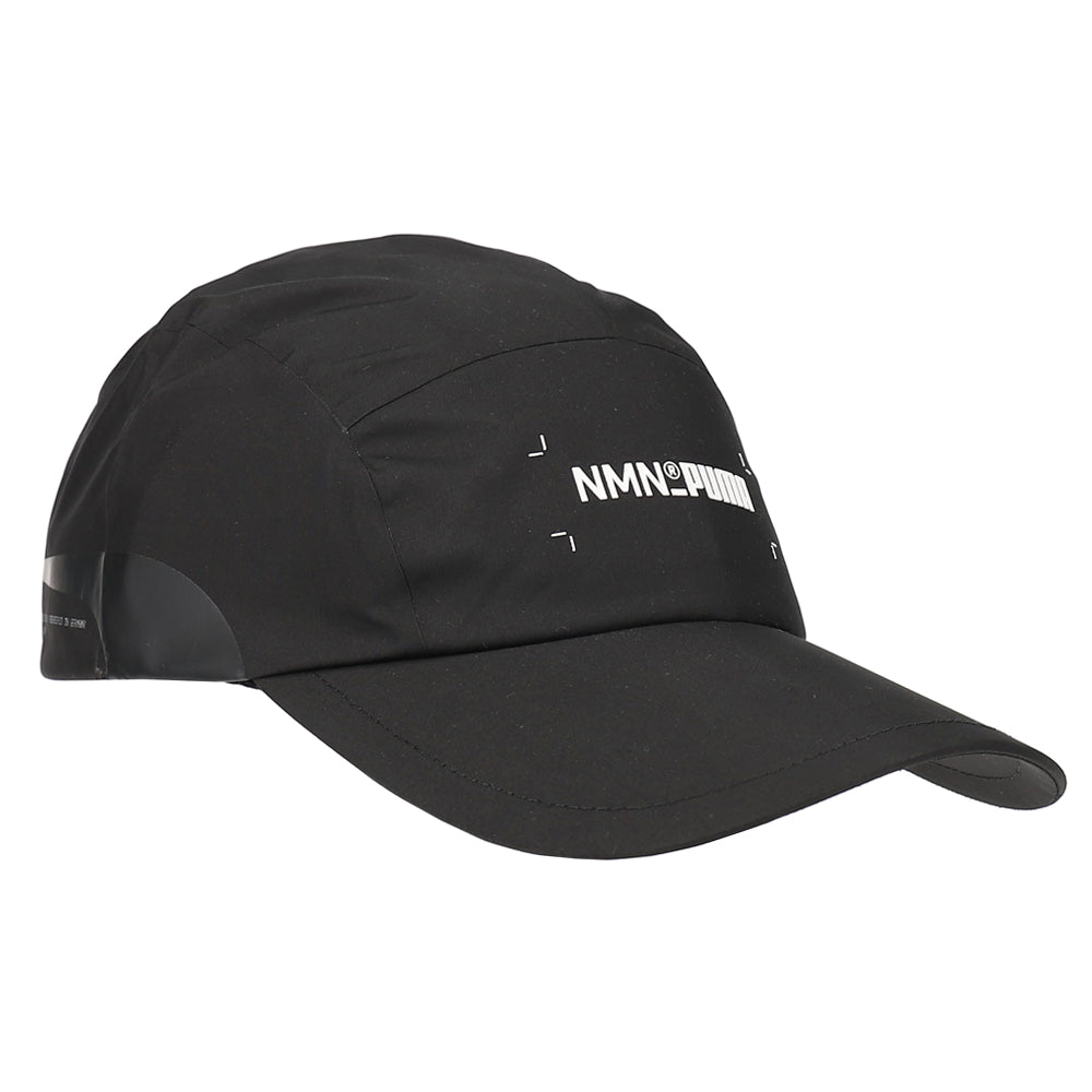 Nemen x Tech Cap