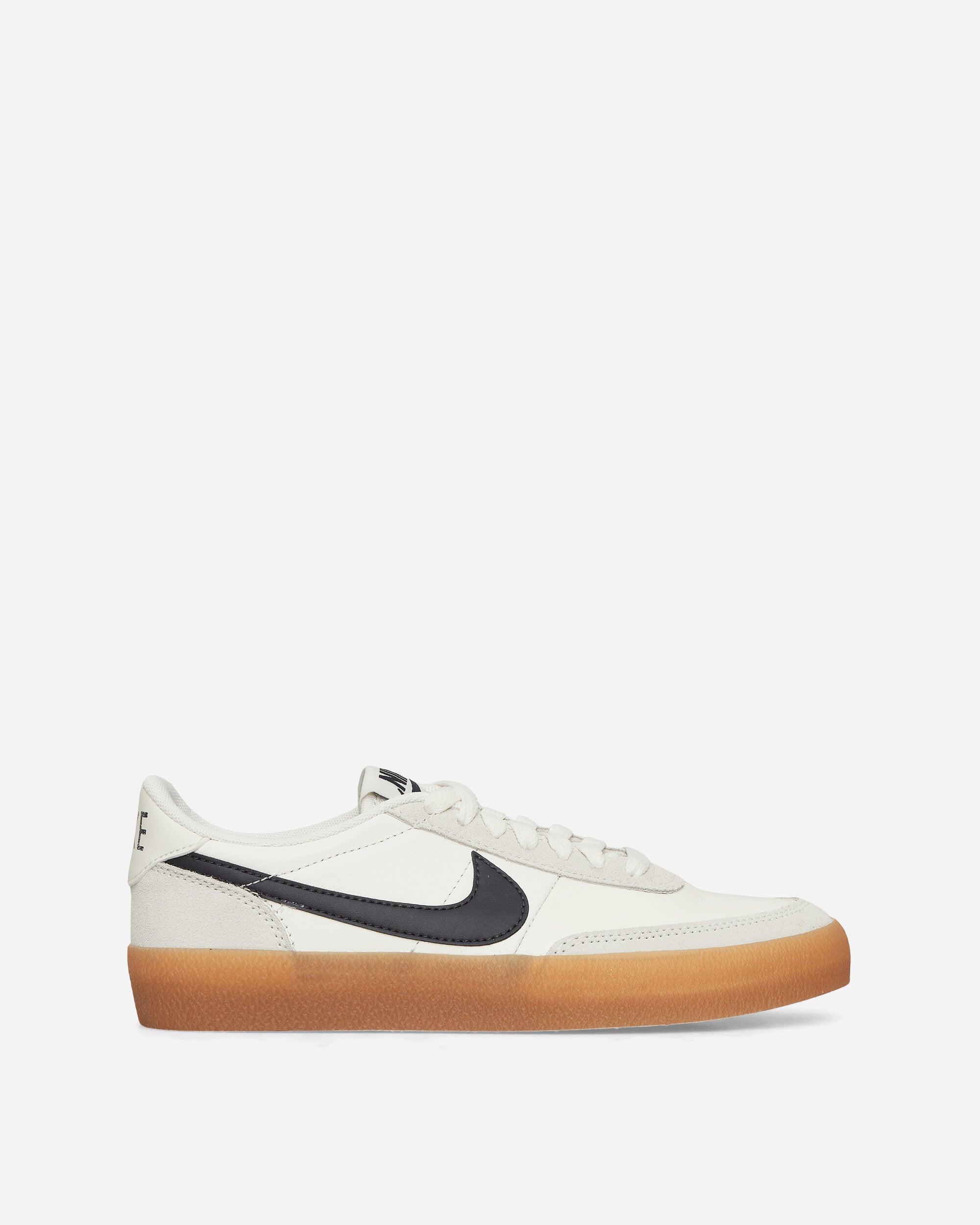 WMNS Killshot 2 Sneakers Sail / Oil Grey