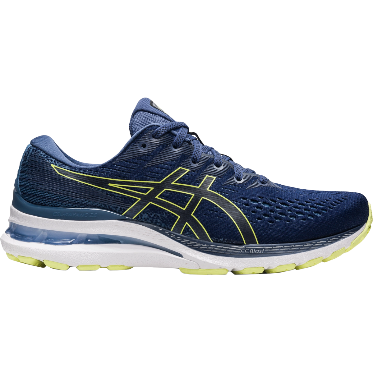 Men's GEL-Kayano 28