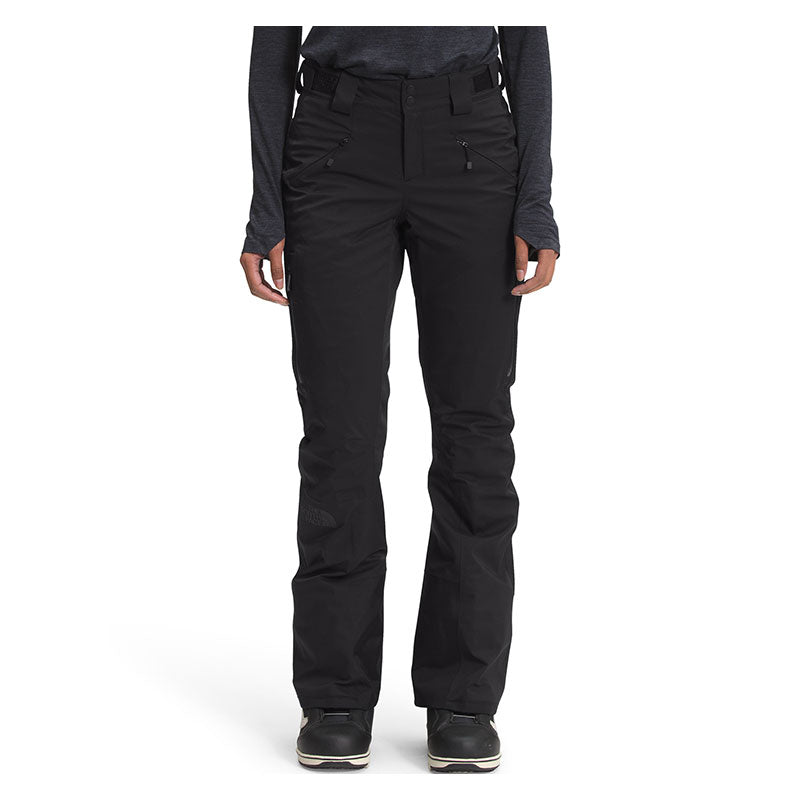 North Face Lenado Pant - Women's 2024