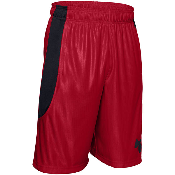 Men's UA Perimeter Short