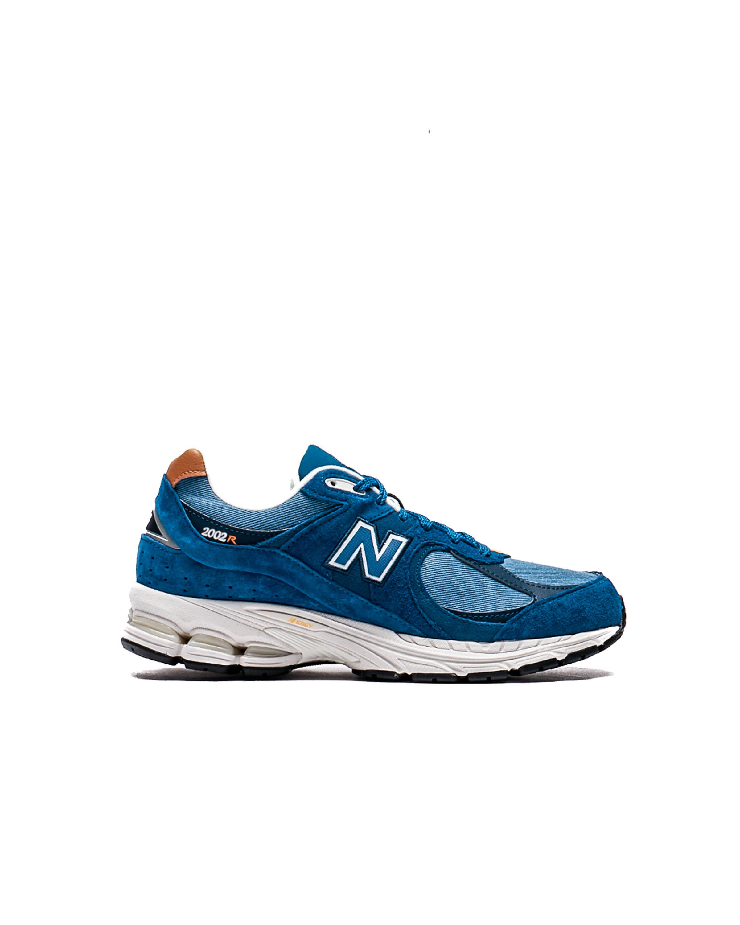 New Balance M 2002 REA