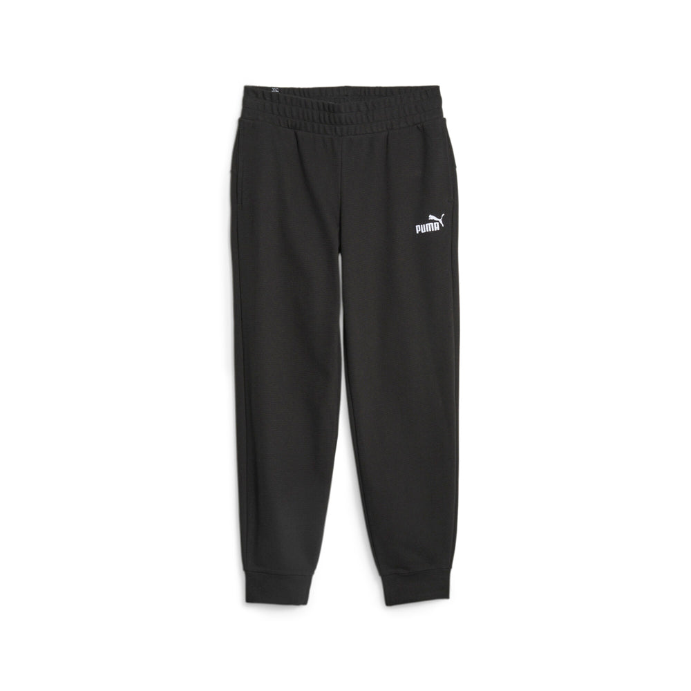 Ess Elevated Pants