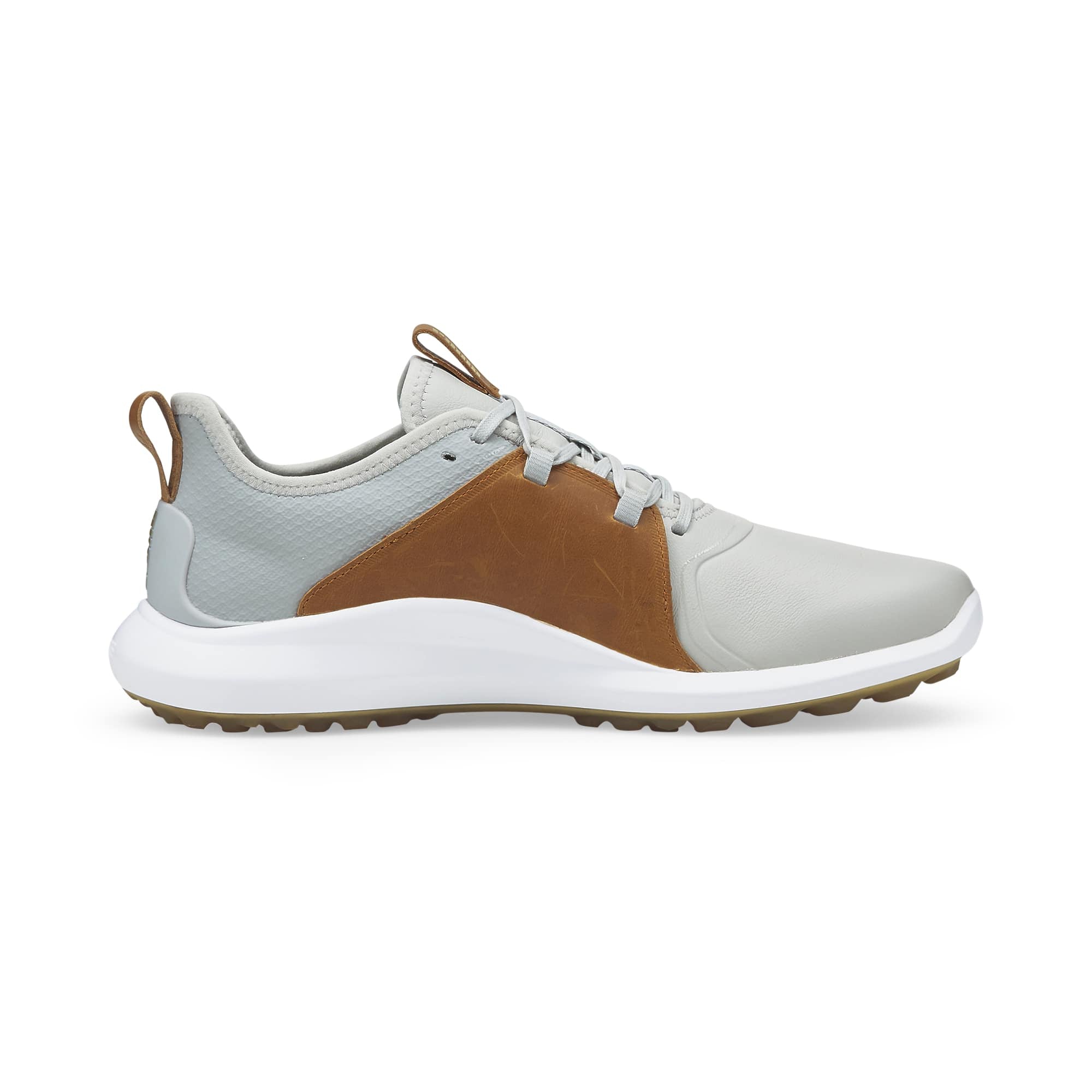 IGNITE FASTEN8 Crafted Spikeless Golf Shoes