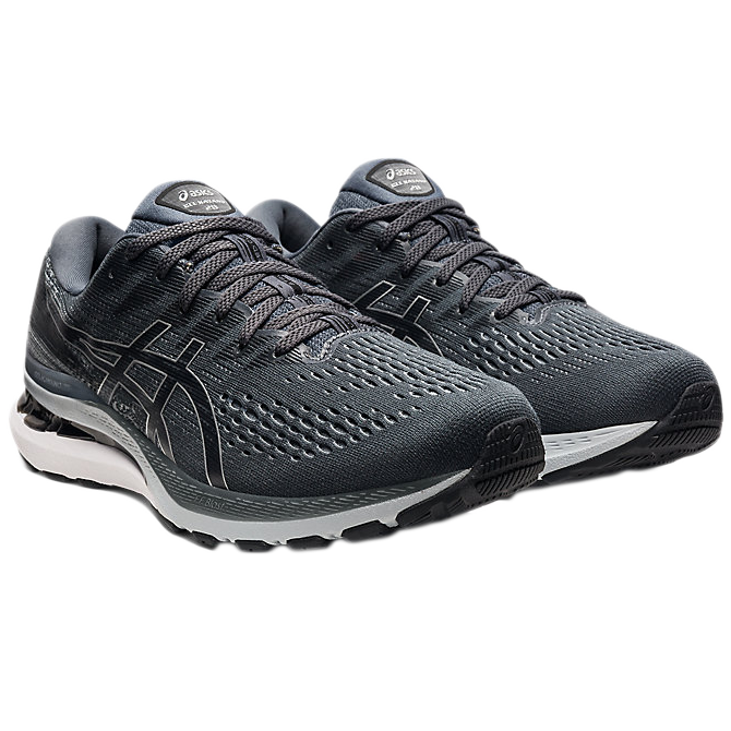 Men's Gel-Kayano 28 - 4E