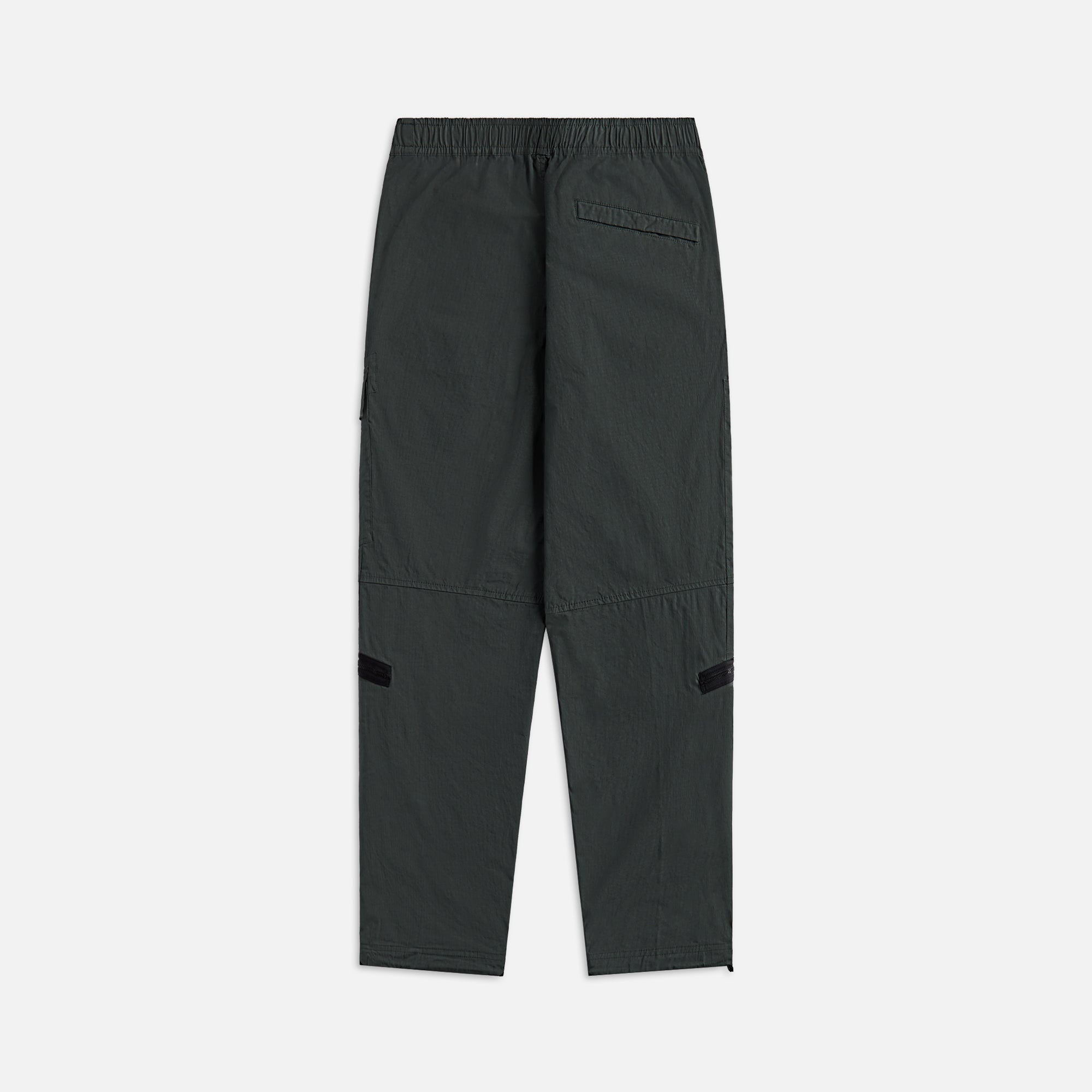 Stone Island Cargo Pant - Musk