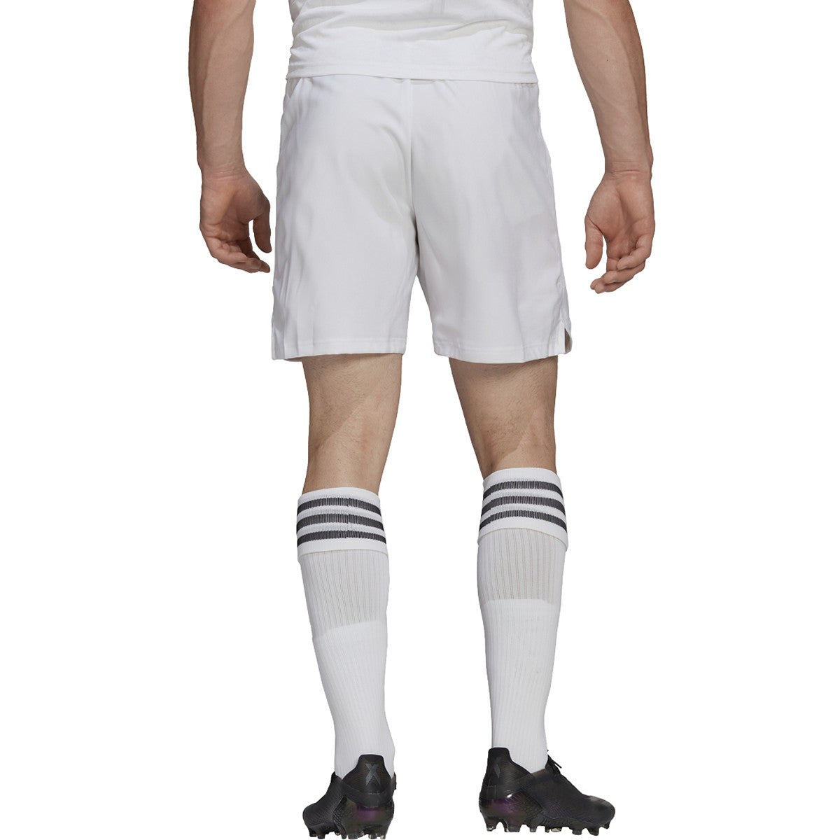 adidas Men's Condivo 22 Soccer Match Day Shorts