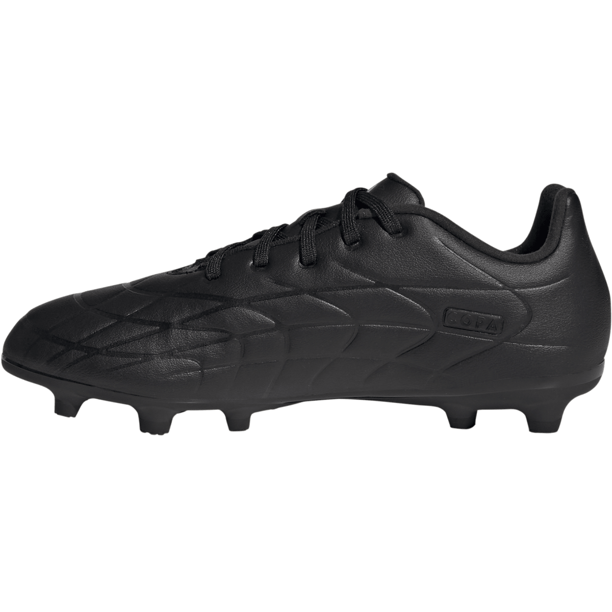 Youth Copa Pure.3 FG