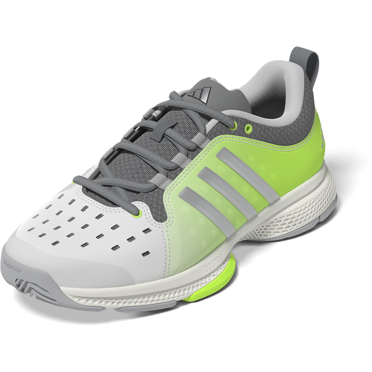 adidas Women's Court Pickleball Shoes