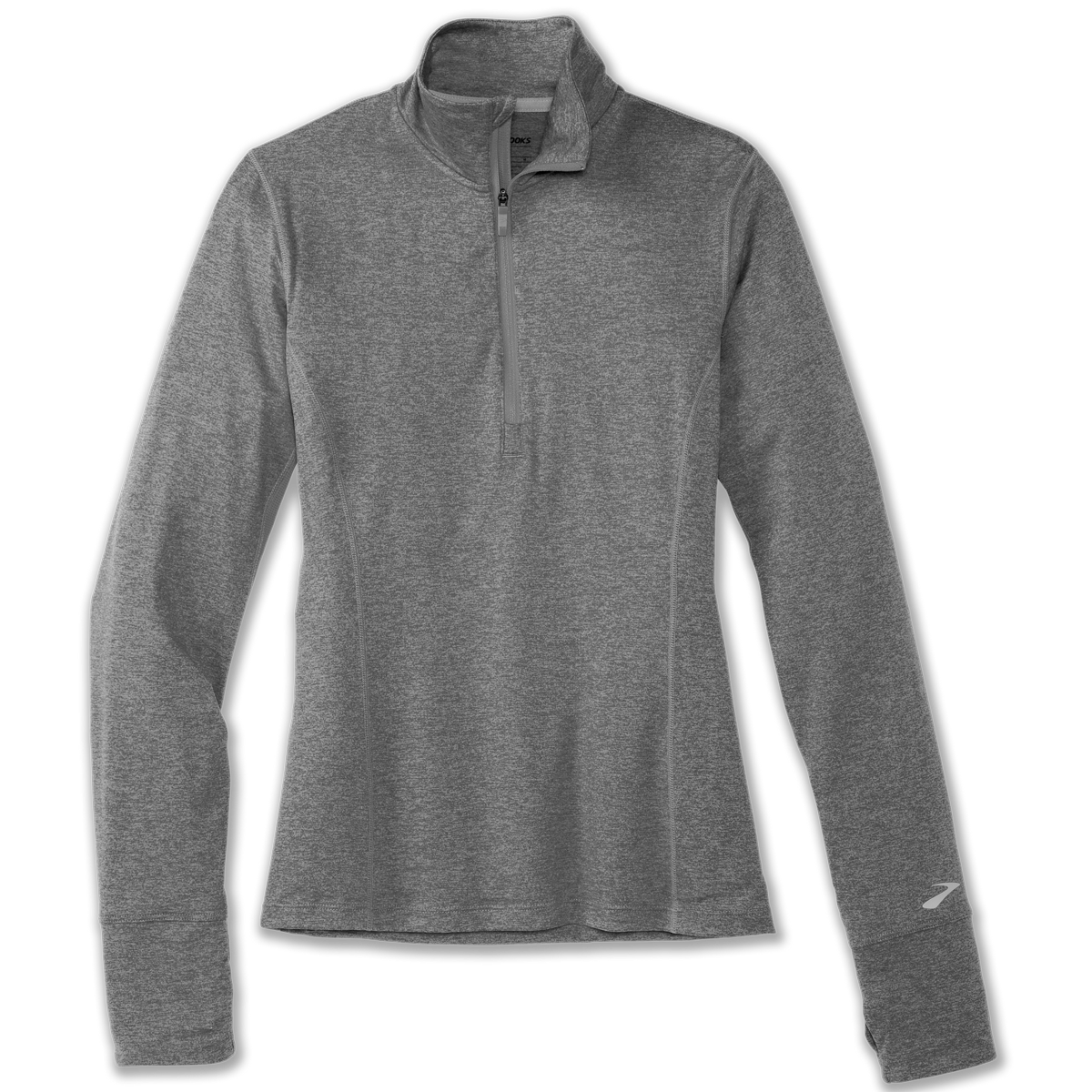 Women's Dash 1/2 Zip