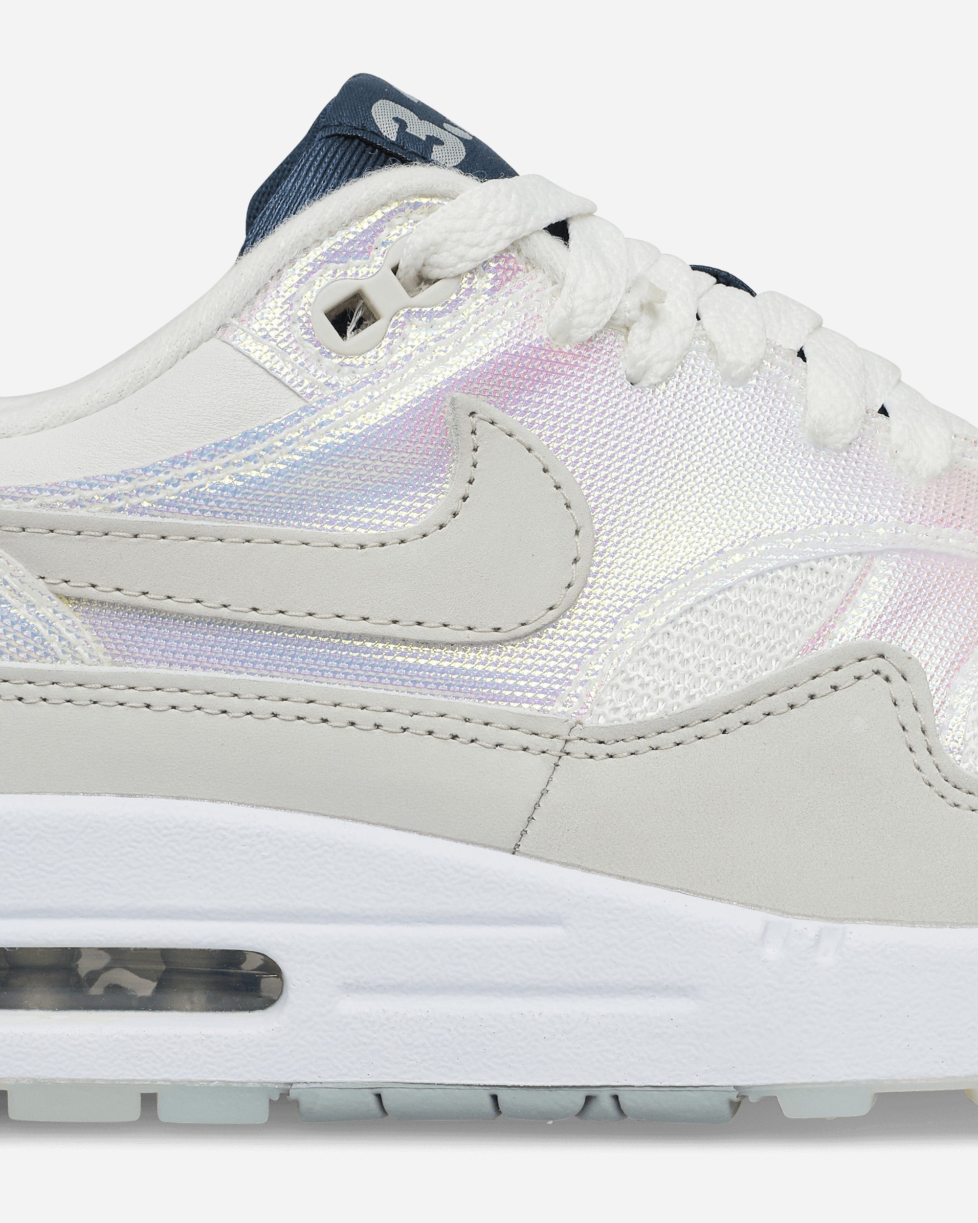 WMNS Air Max 1 AMD 'La Ville Lumière' Sneakers