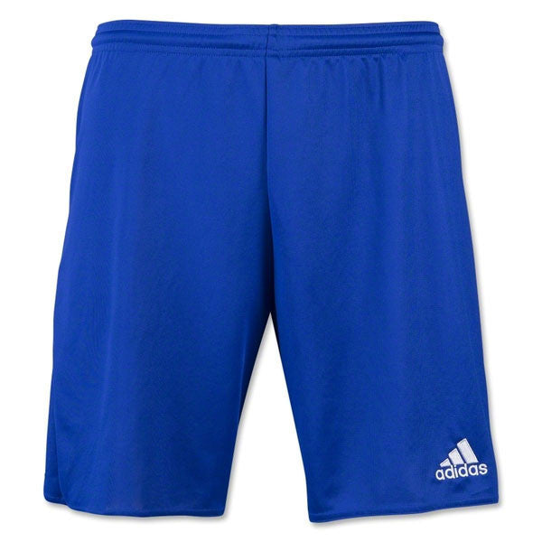 Youth Parma Short