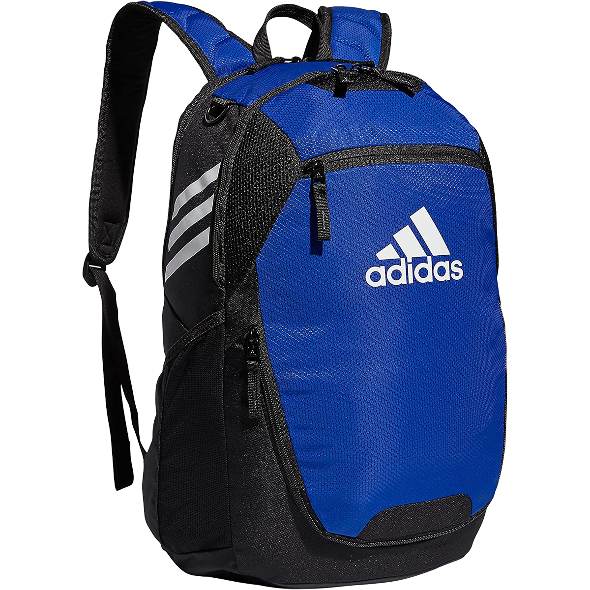 Stadium 3 Backpack