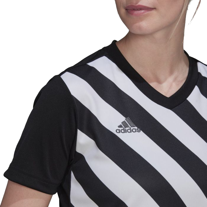 Women's Entrada 22 Graphic Jersey