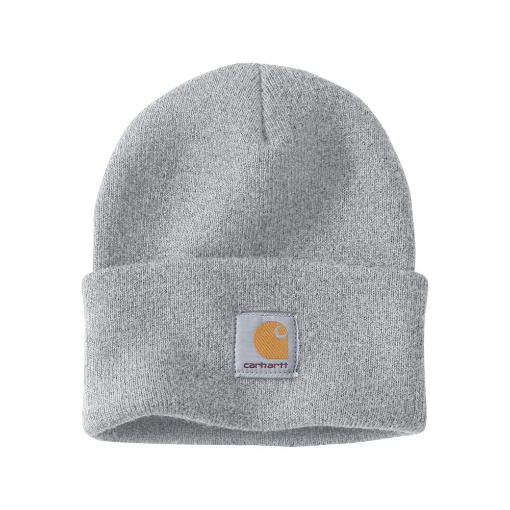 Carhartt Acrylic Watch Hat