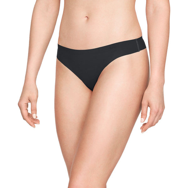 Women's Thong (3 Pack)