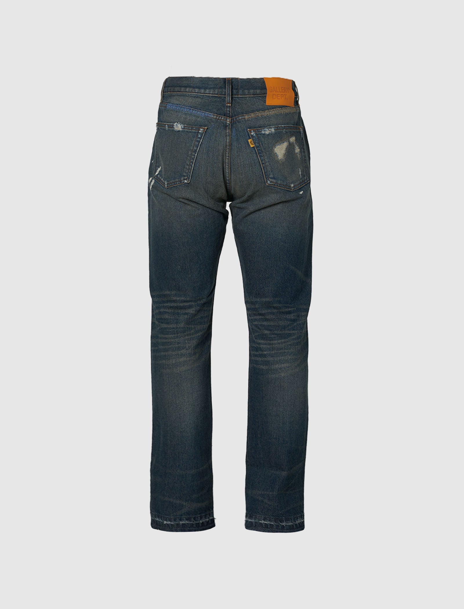 STAR 5001 JEAN