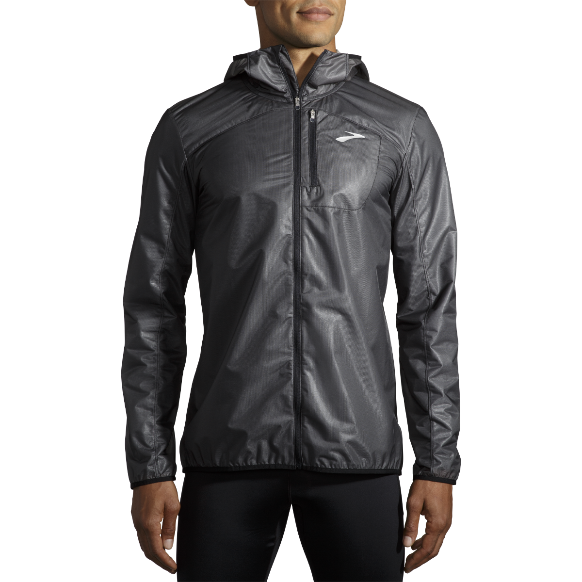 Men's All Altitude Jacket