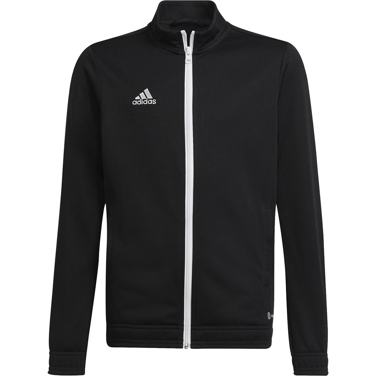 Youth Entrada 22 Training Jacket