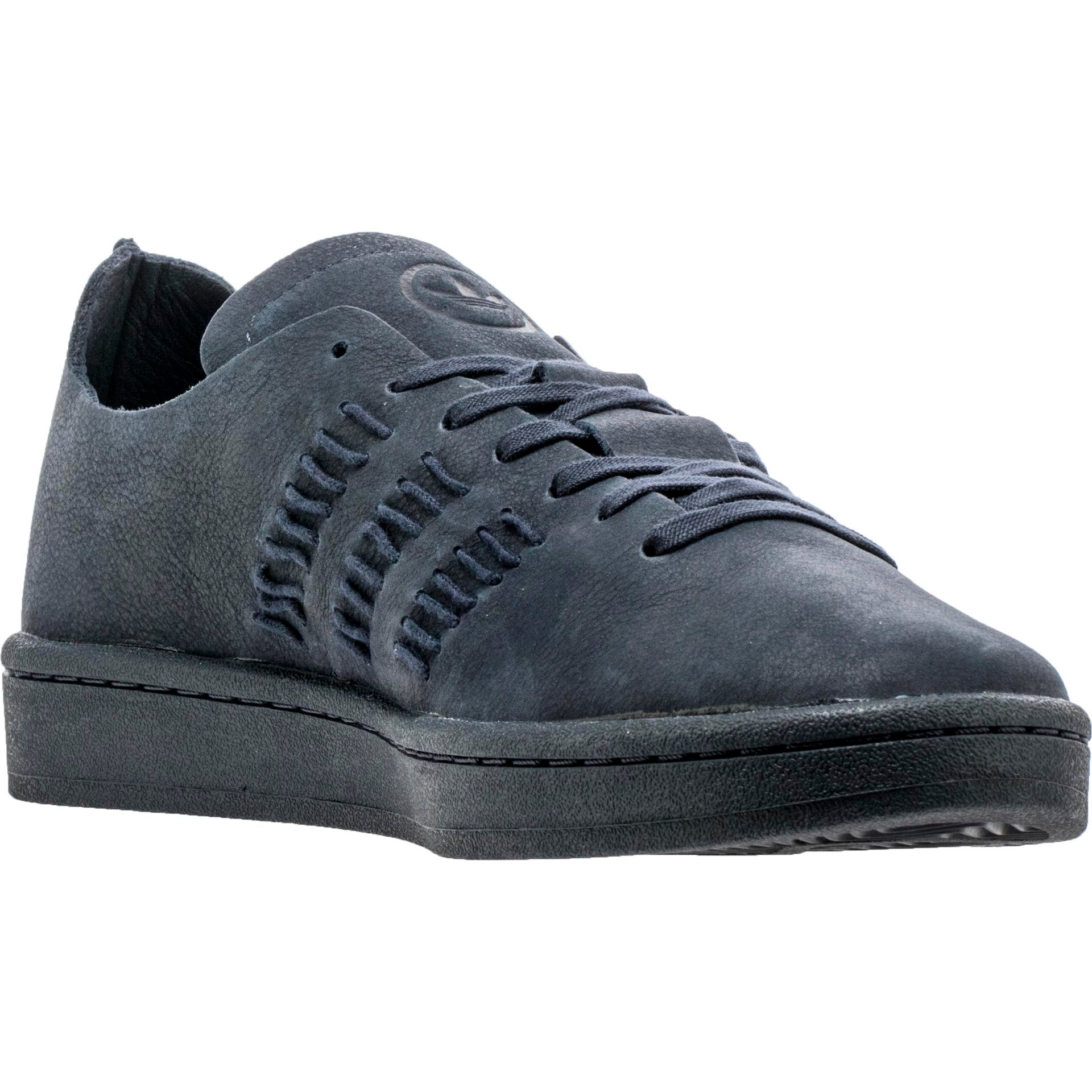 adidas X Wings+ Horns Campus Men's - Night Navy