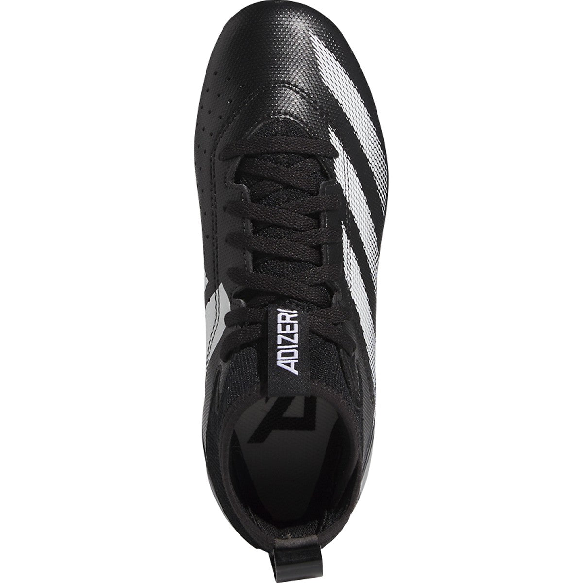 adidas Youth Adizero Impact.2 Football Cleats