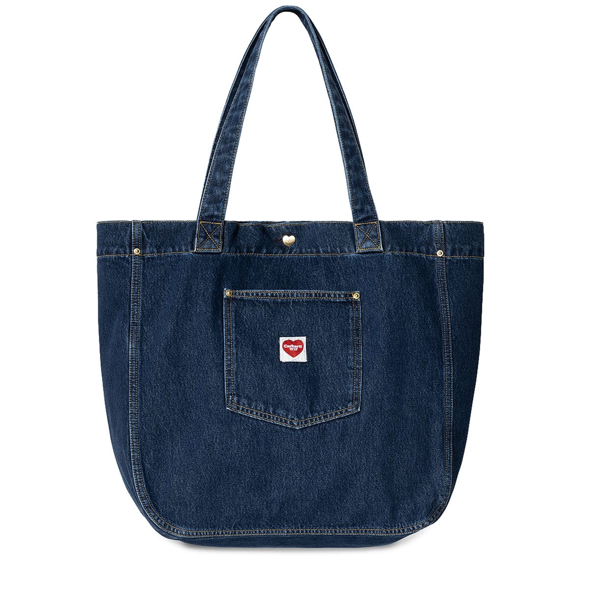 NASH TOTE