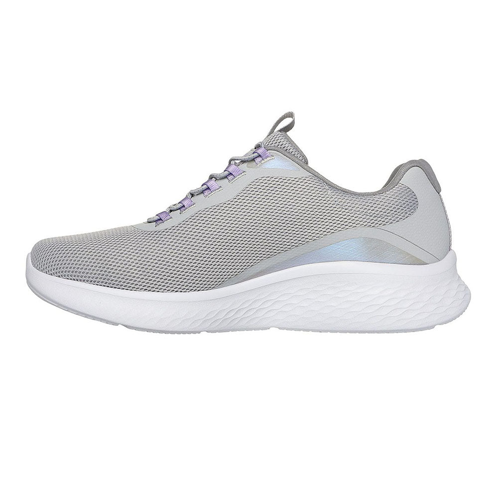 Skechers Women Sport Skech-Lite Pro Shoes - 150041-GYLV