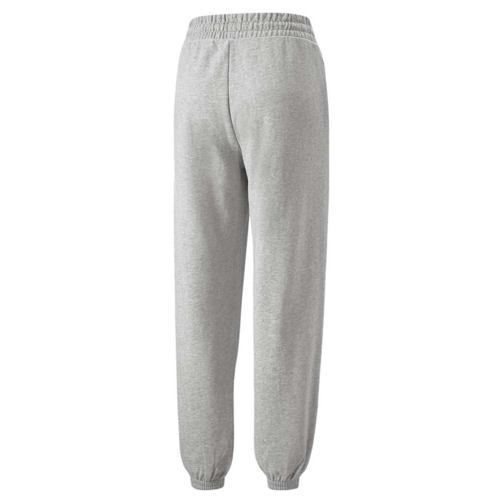 Classics Sweatpants