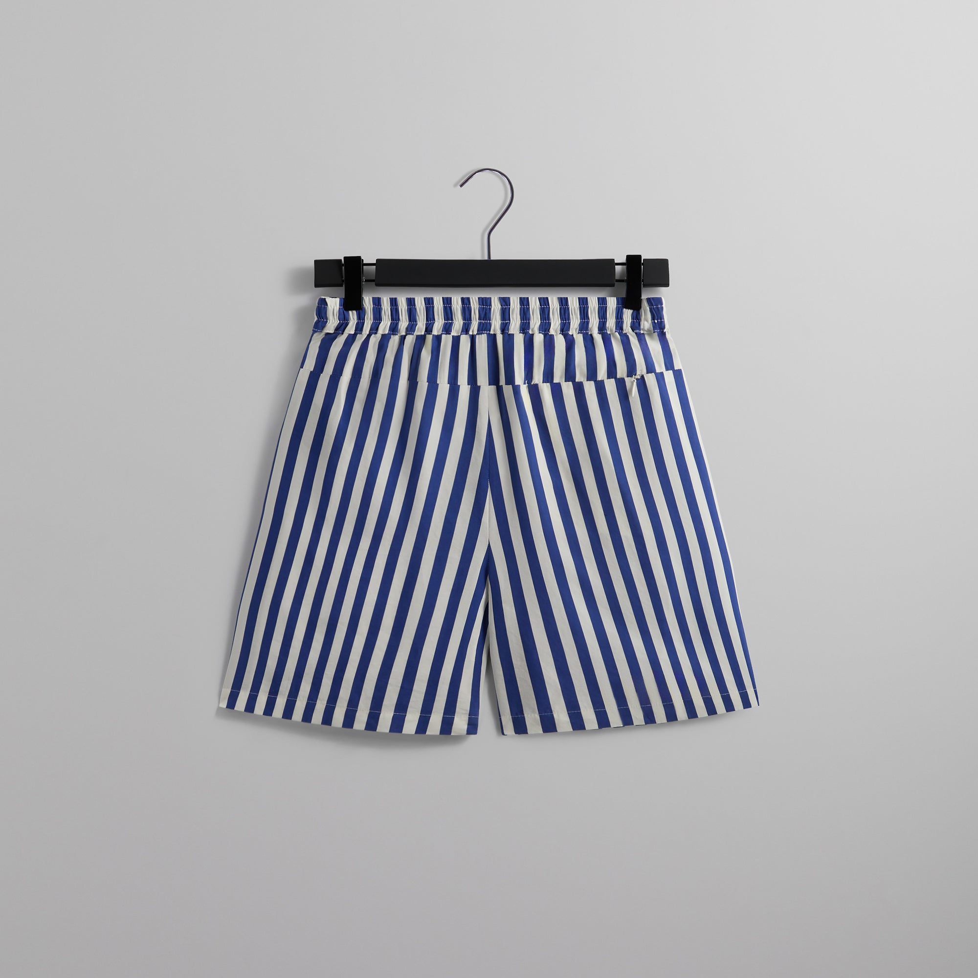 Kith Striped Cedar Short - Current