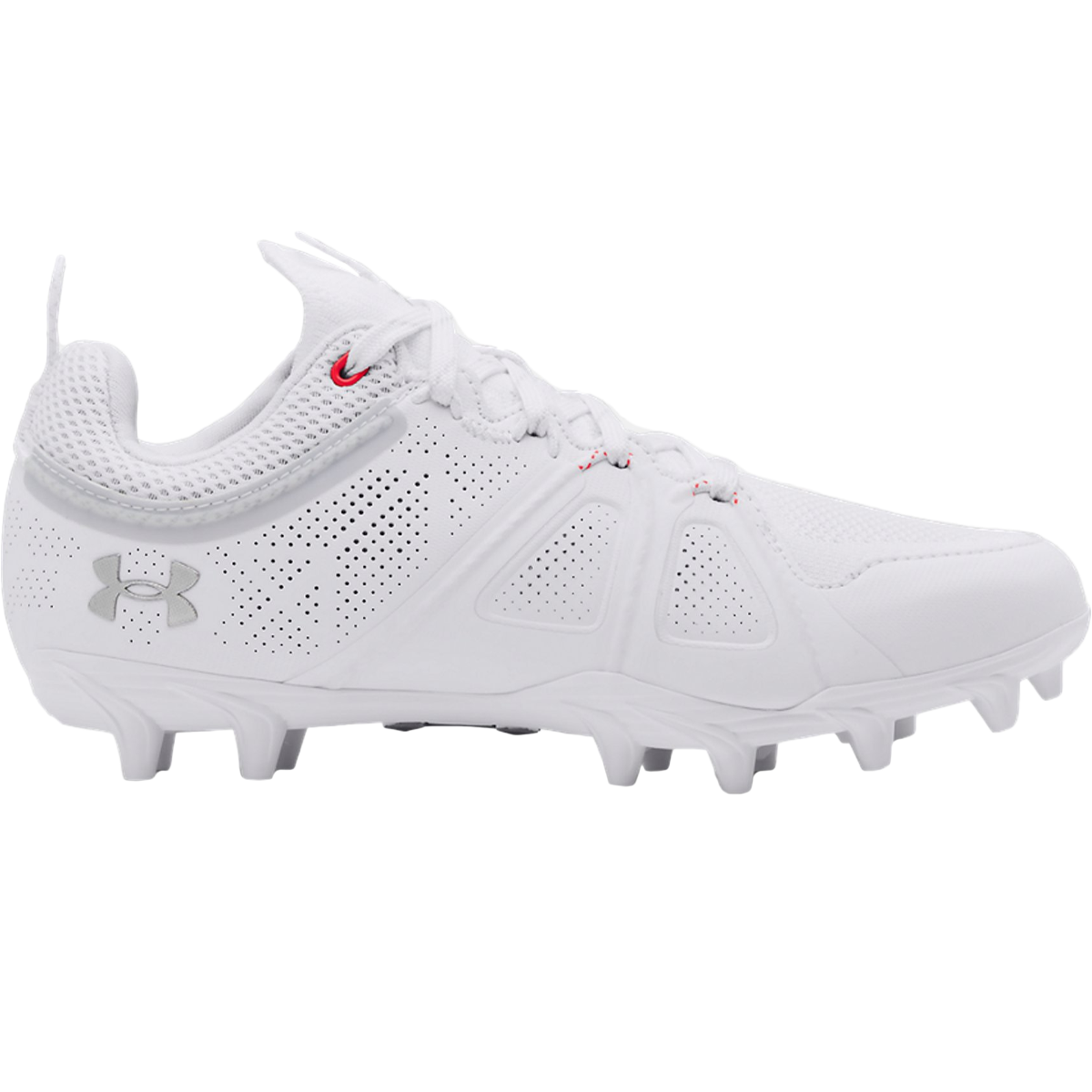 Women's Glory MC Lacrosse Cleat