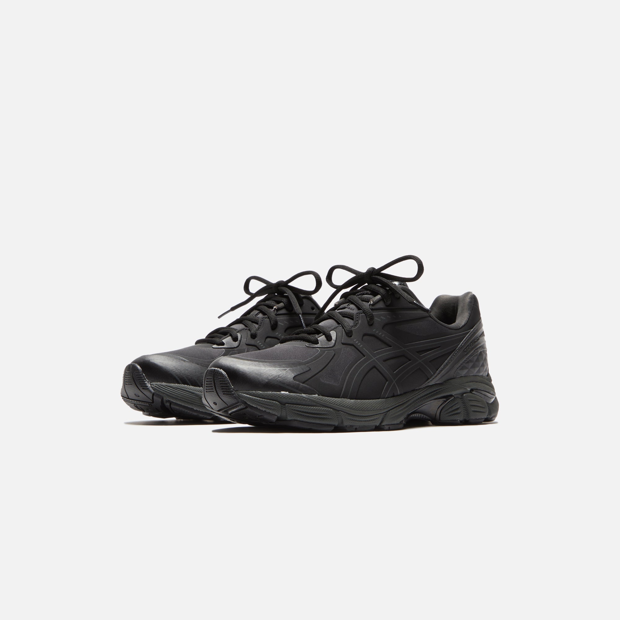 ASICS GT-2160 NS - Black / Graphite Grey