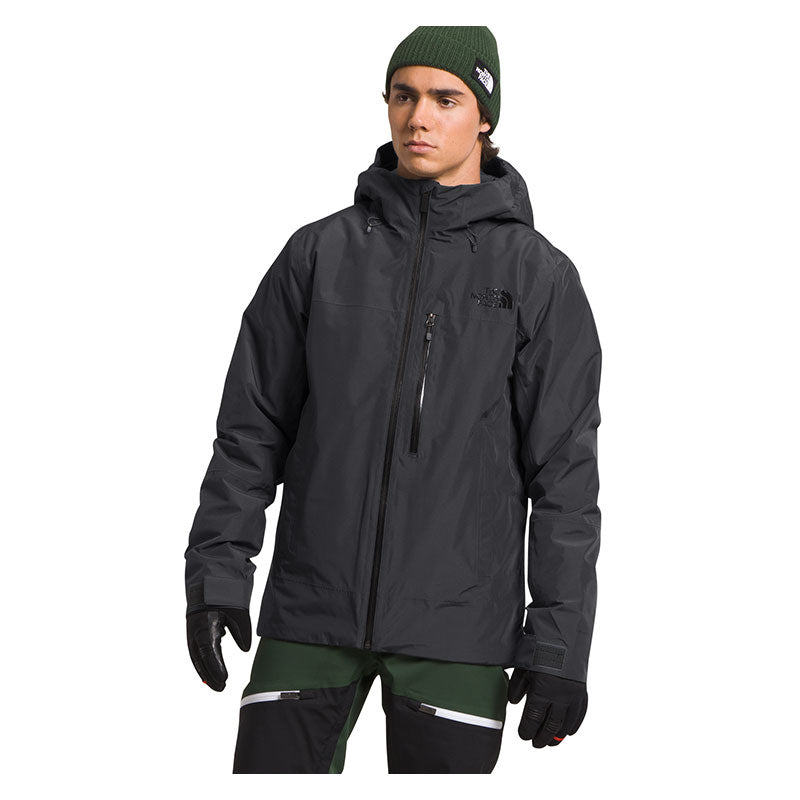 North Face Descendit Jacket 2024