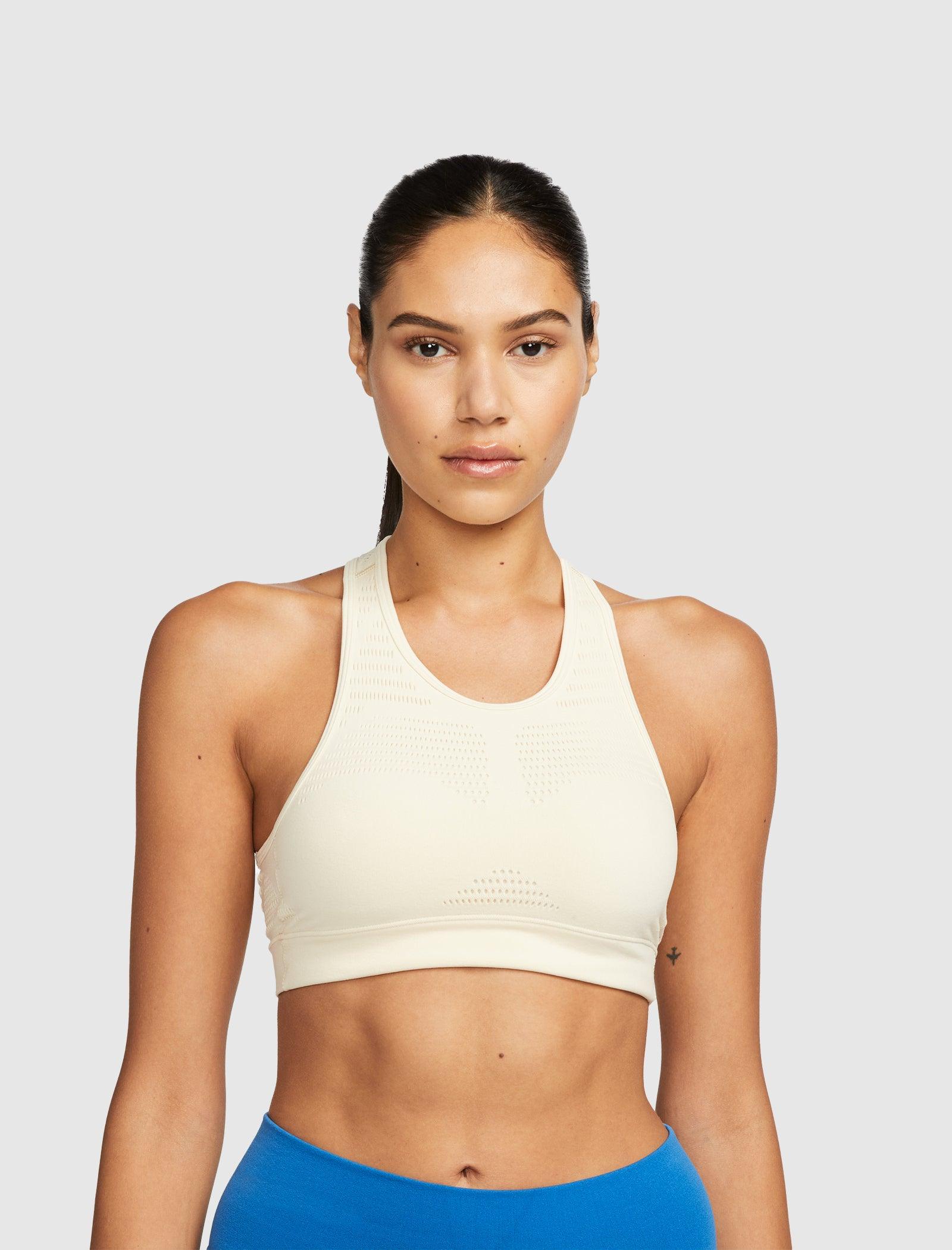 WOMEN'S MMW BRA