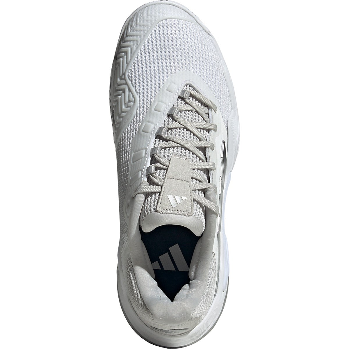 adidas Women's Barricade 13 Tennis Shoe