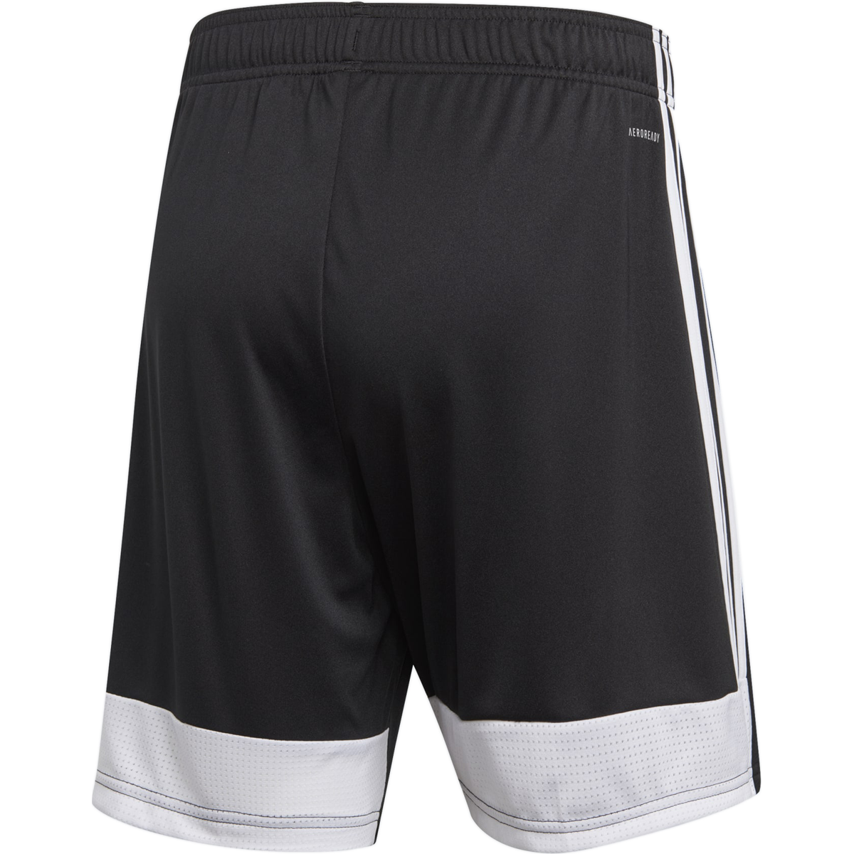 Men's Tastigo 19 Short