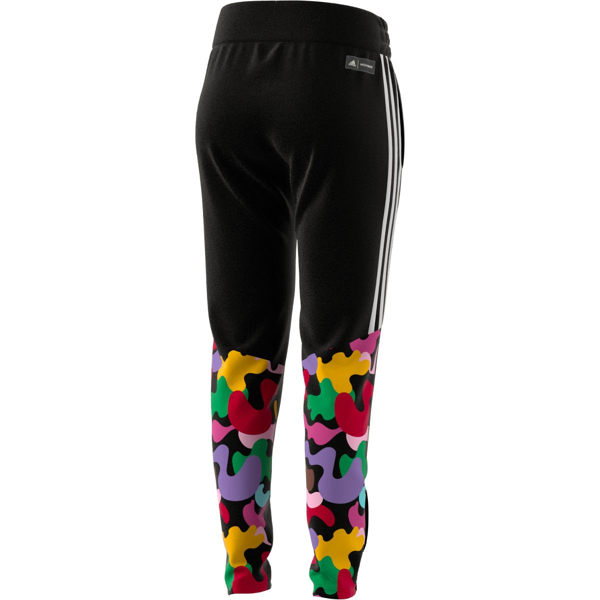 adidas Women's Tiro Training Pride Pants