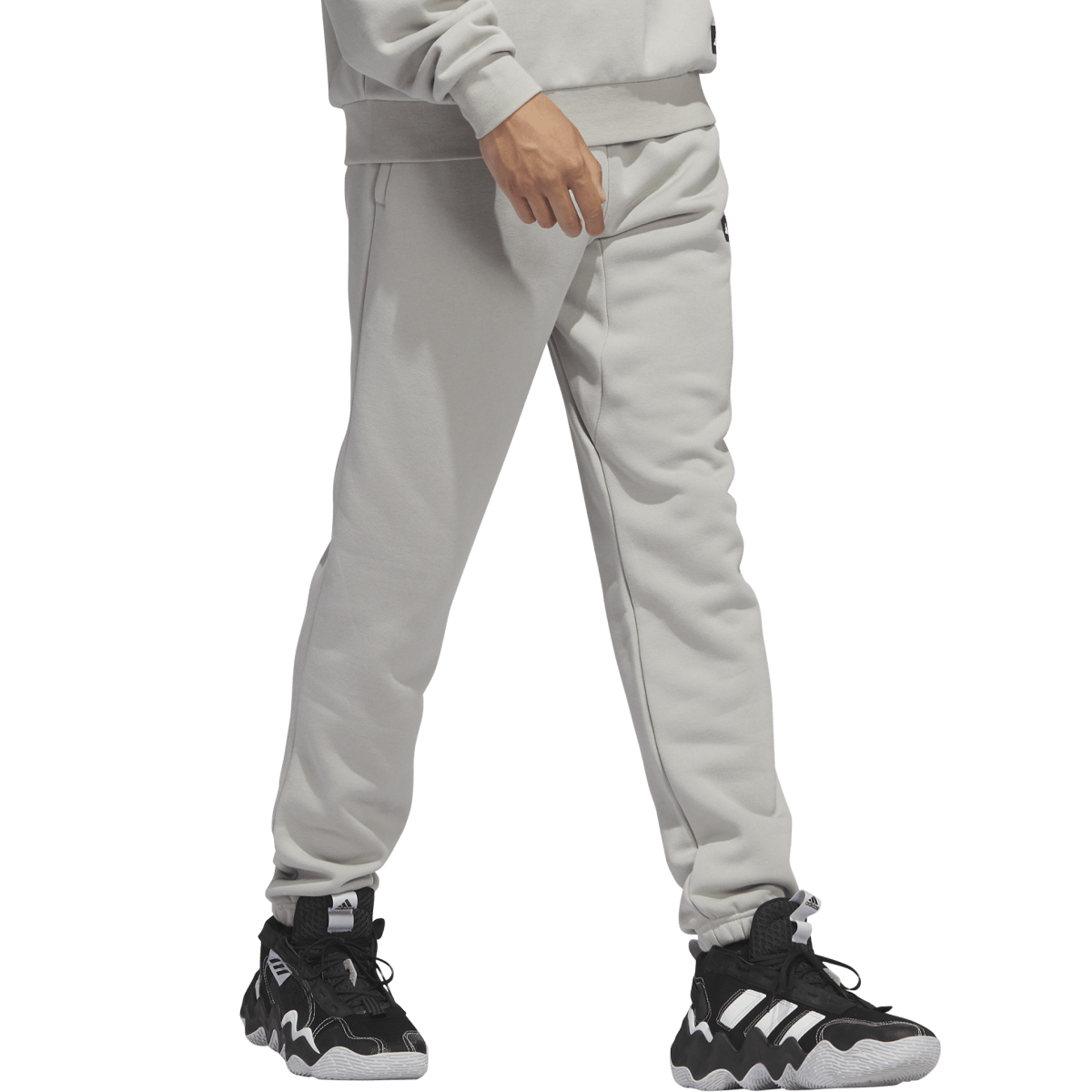 Men's Legends Pants