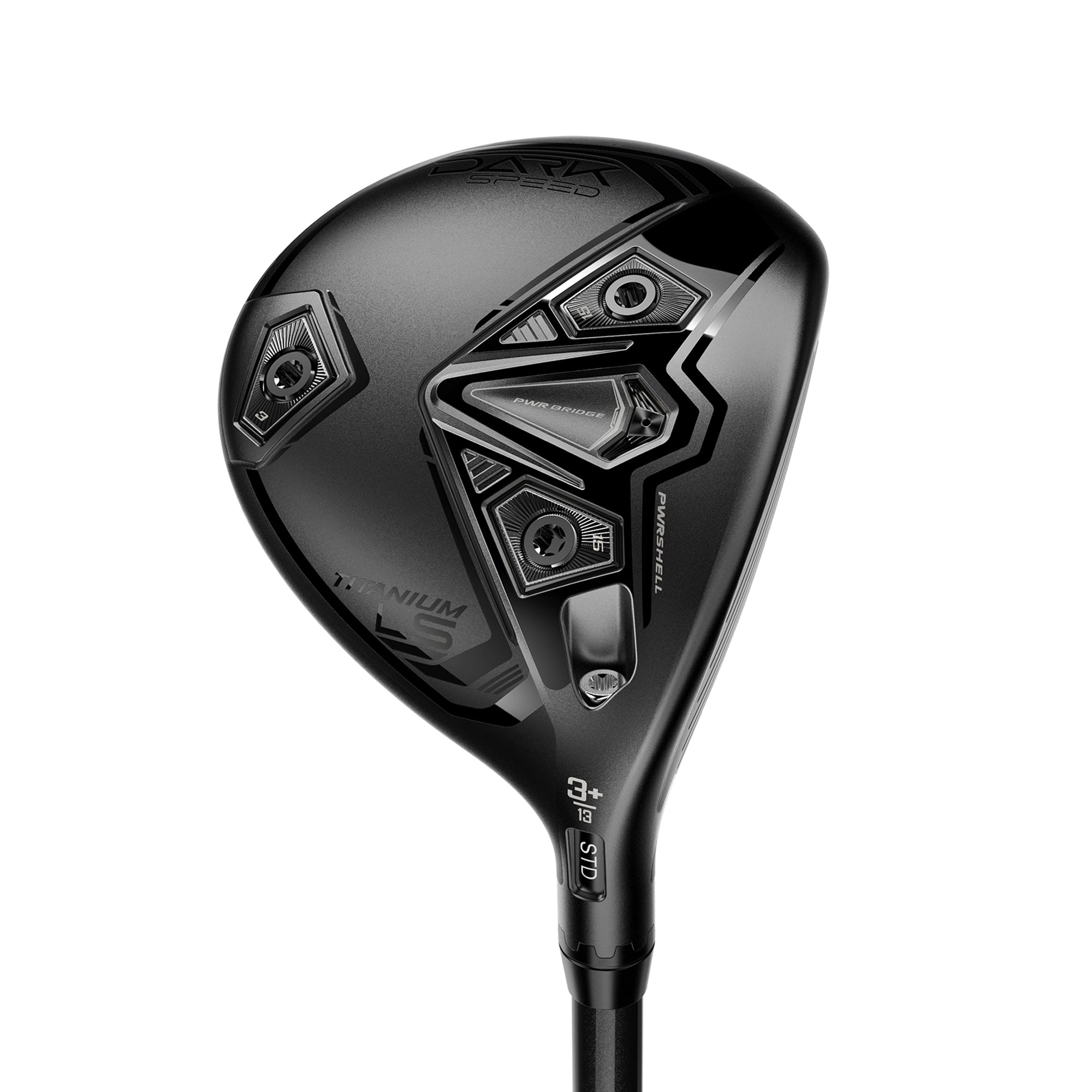 DARKSPEED LS Fairway