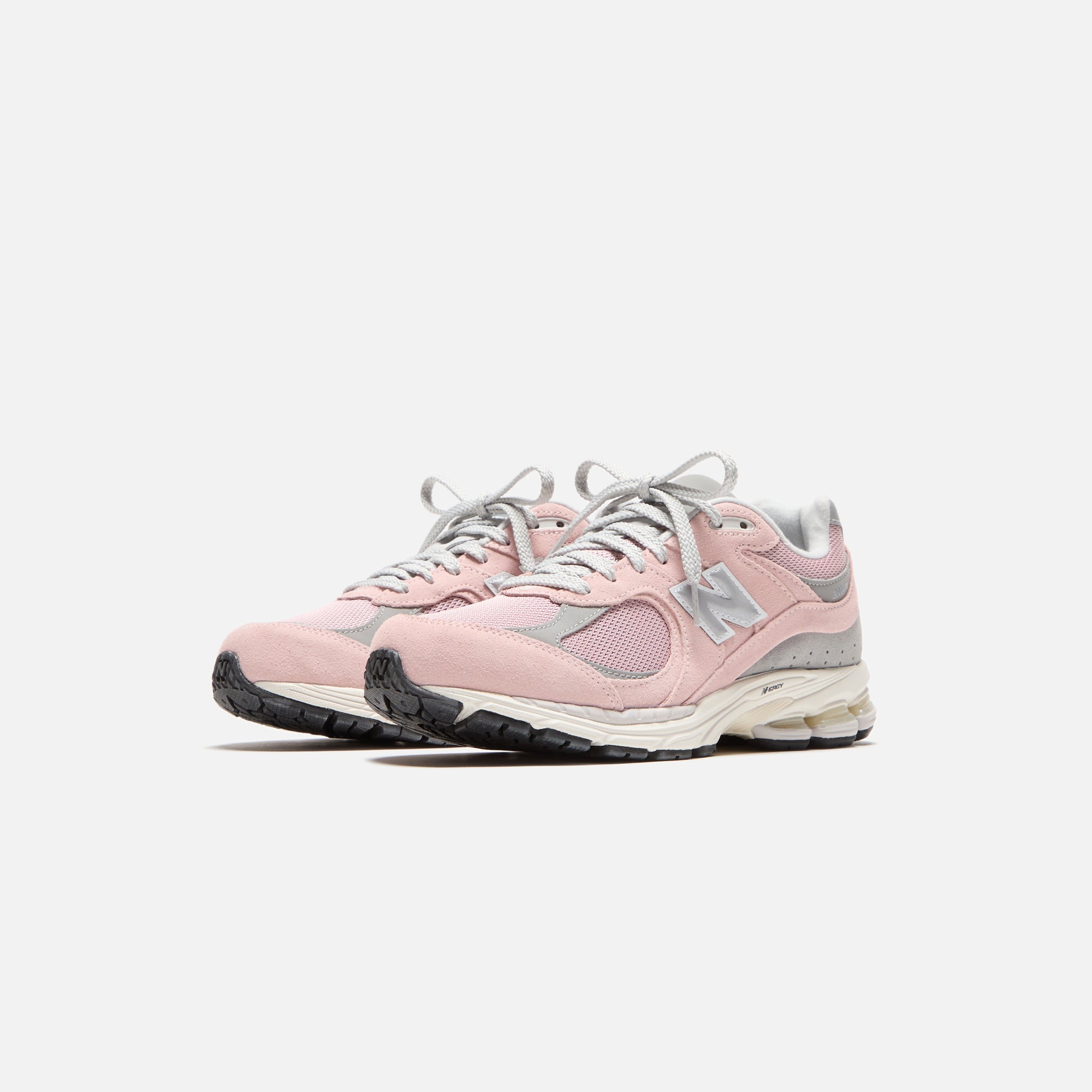 New Balance 2002R - Orb Pink