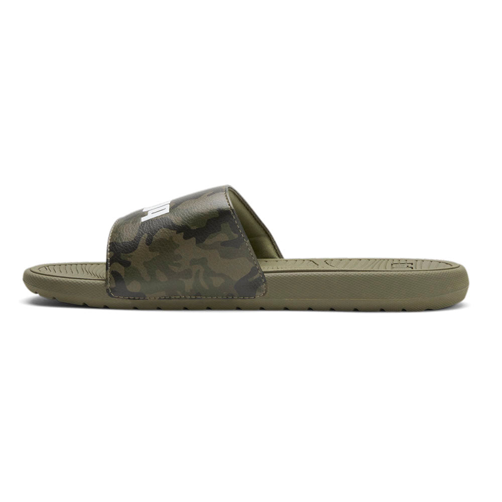 Cool Cat 2.0 Camo Slide Sandals