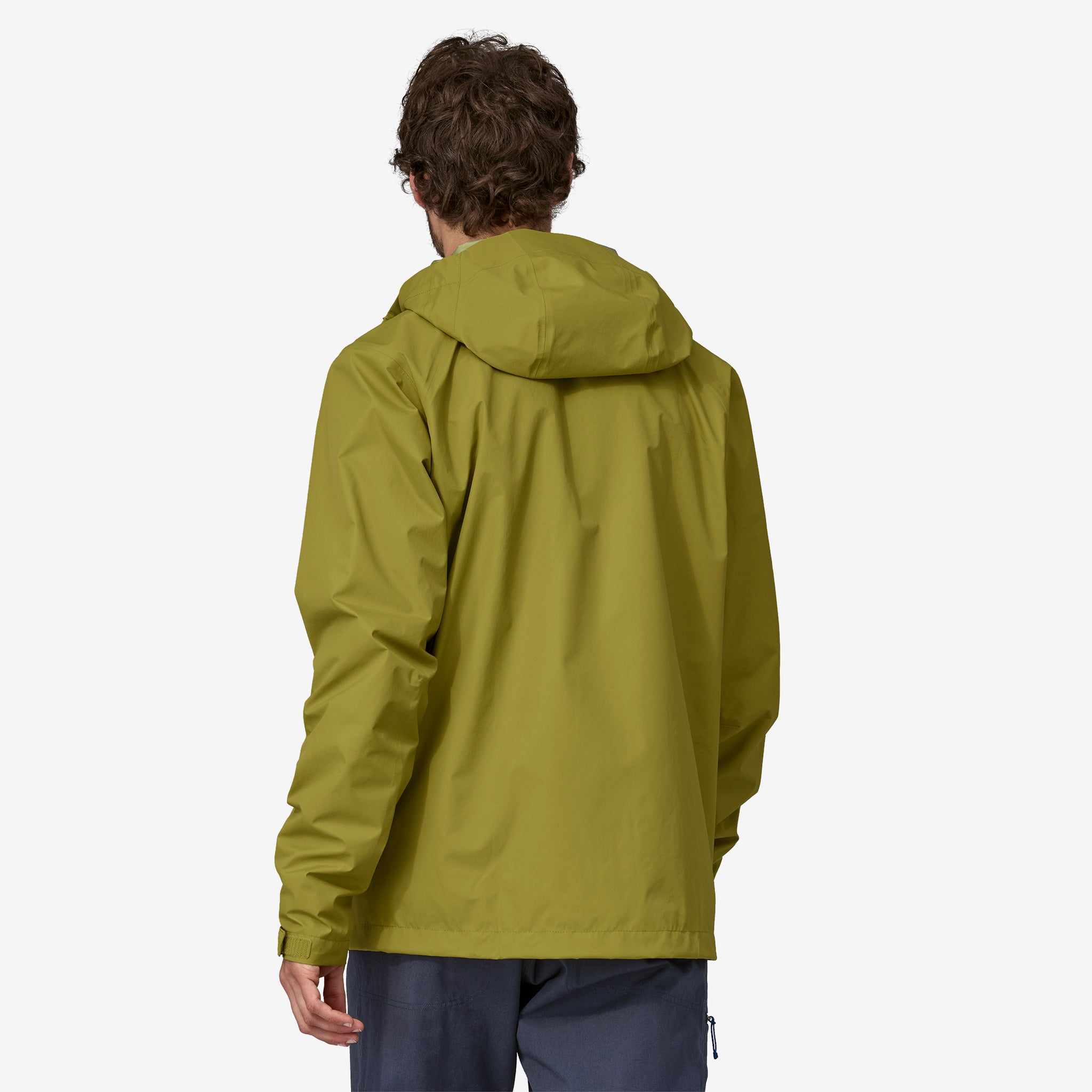 Men's Torrentshell 3L Rain Jacket