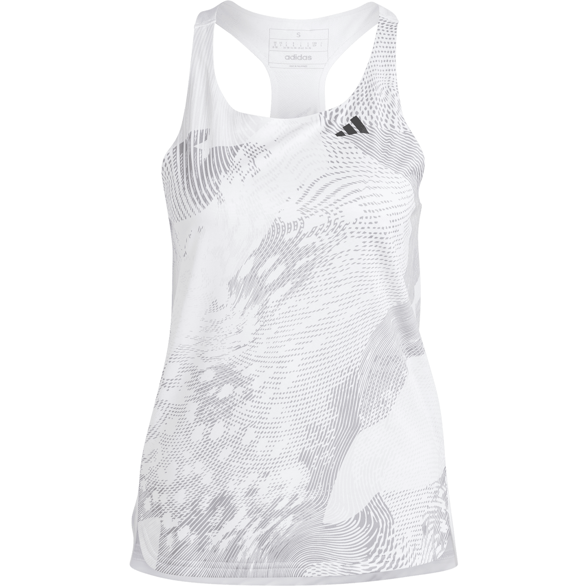 Women's Adizero Tank