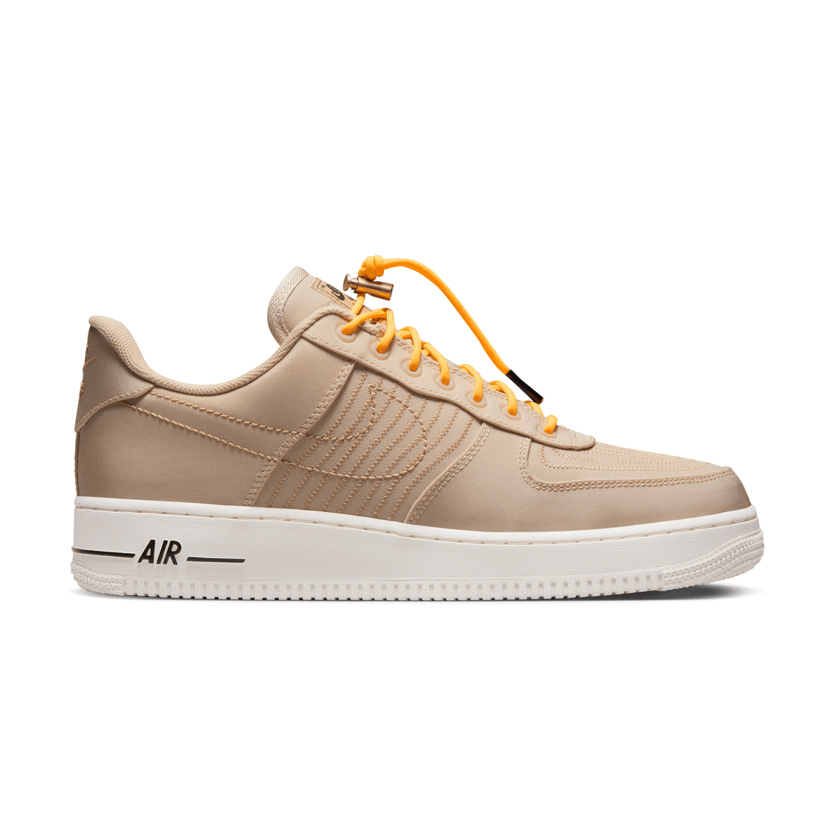 Air Force 1 '07 LV8 'Moving Company'