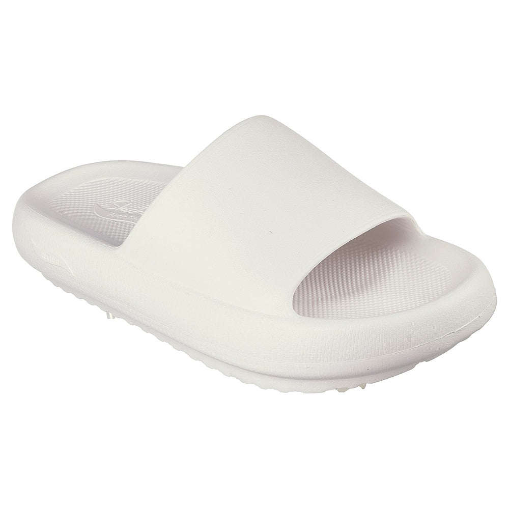 Skechers Women Foamies Arch Fit Horizon Sandals - 111630-WHT