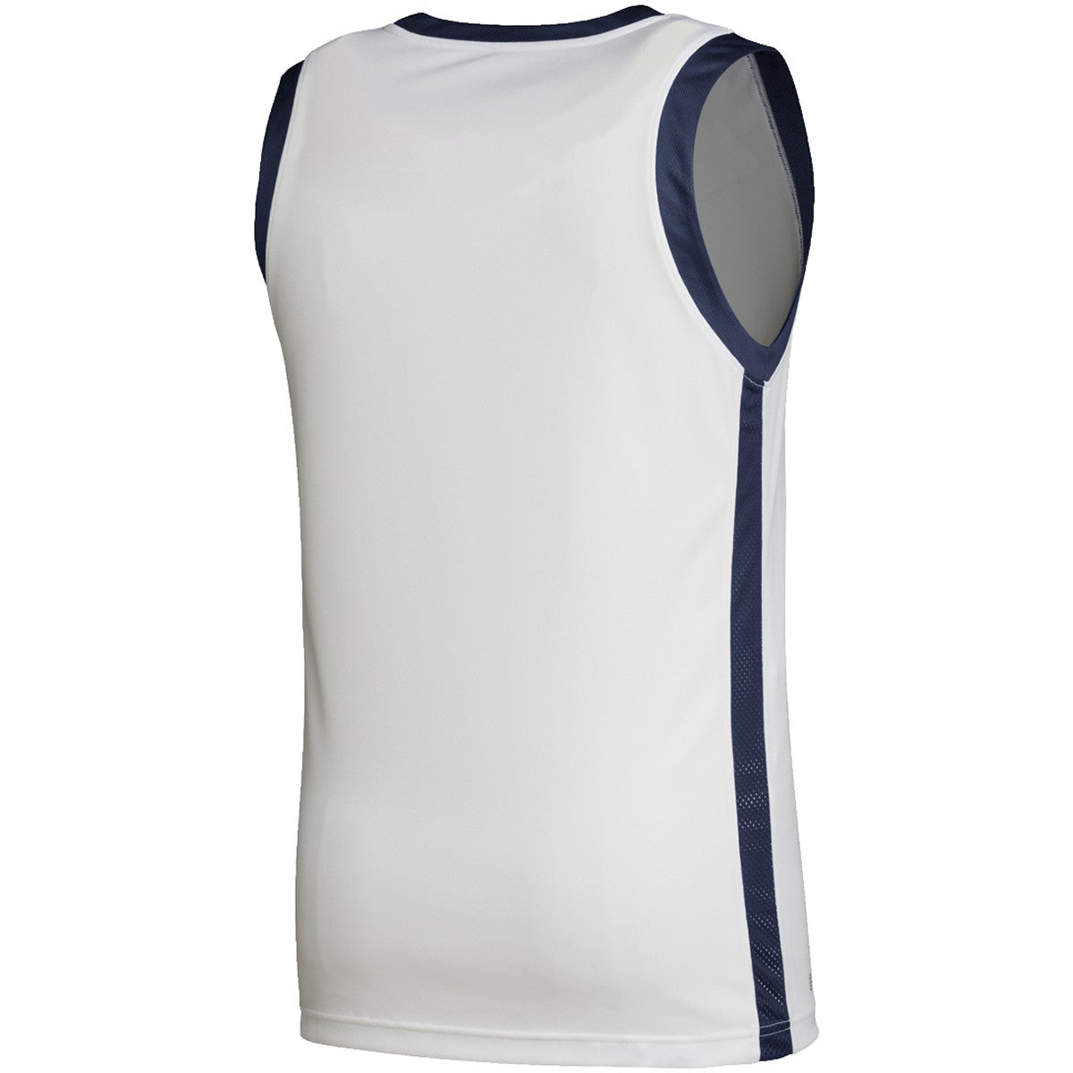 adidas Men's Icon Squad Basketball Jersey