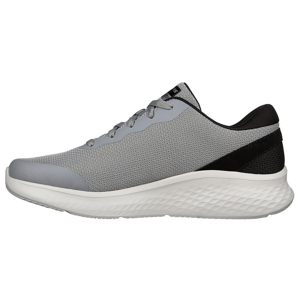 Skechers Men Sport Skech-Lite Pro Shoes - 232591-GYBK